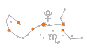 Astrology Icon