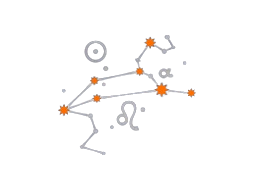 Prediction Icon