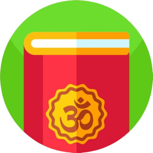Kundali