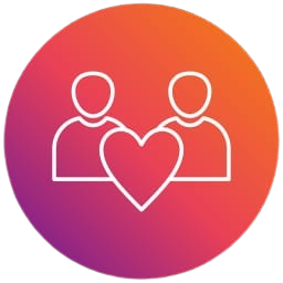 Marriage Match