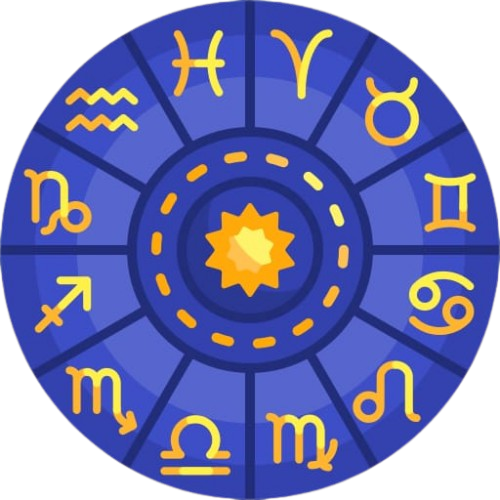 Horoscope