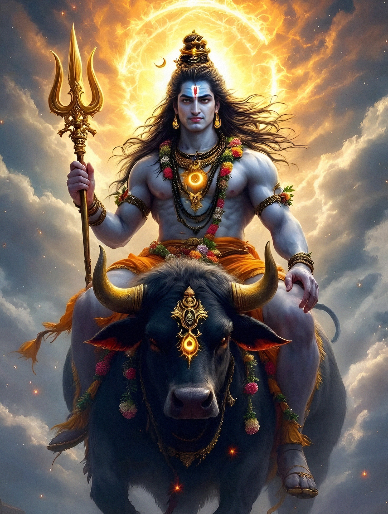 Astrology 1