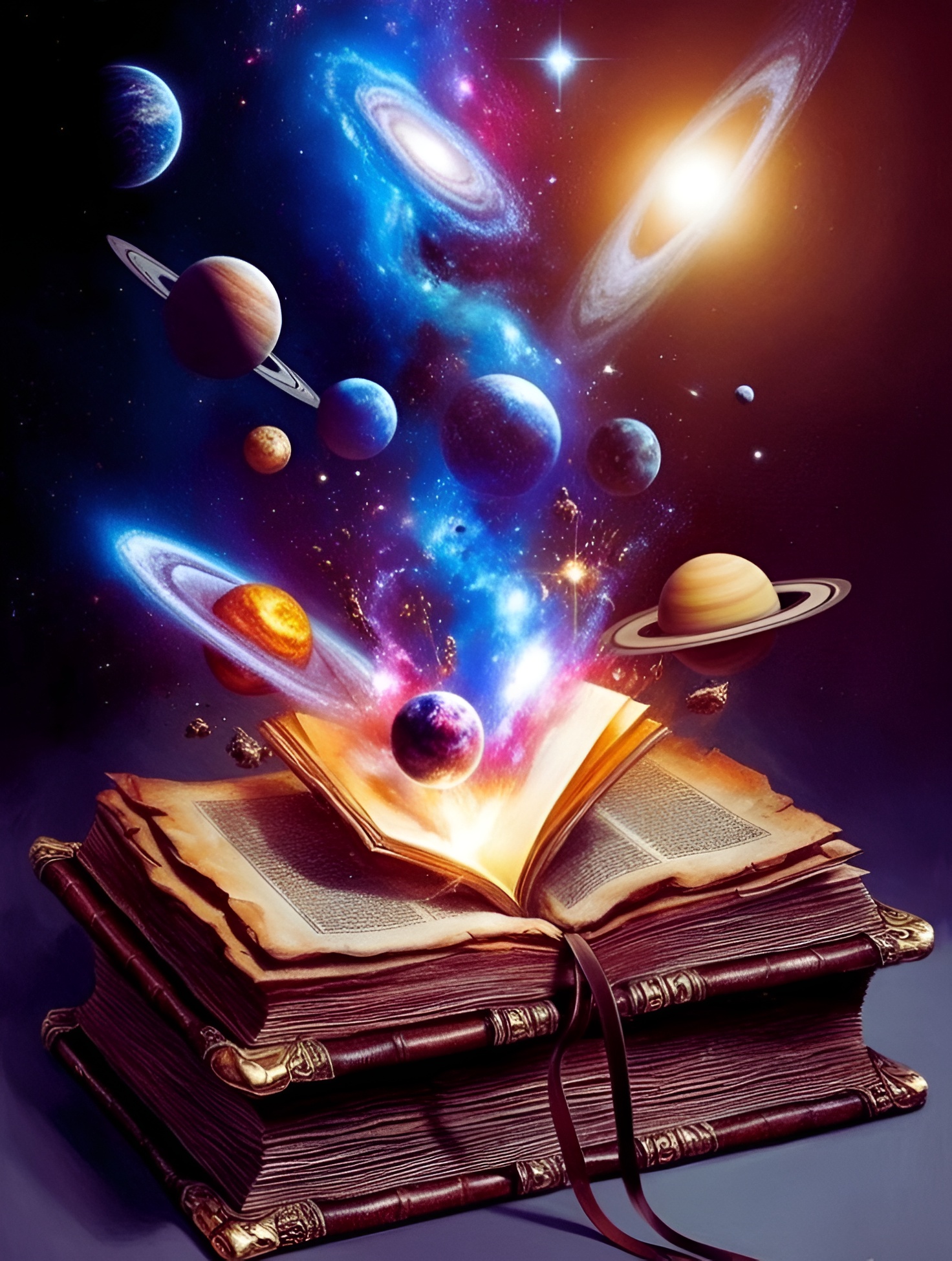 Astrology 3