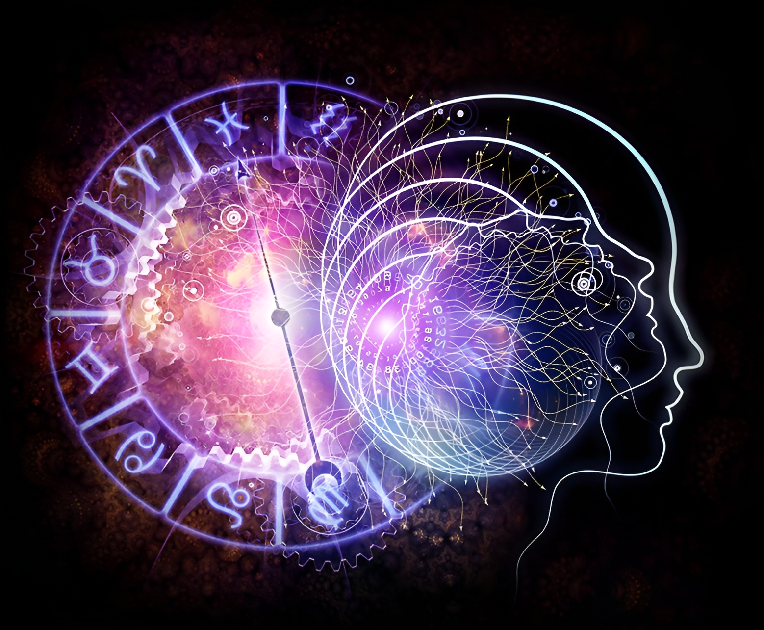 Astrology Prediction