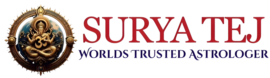 image-logo