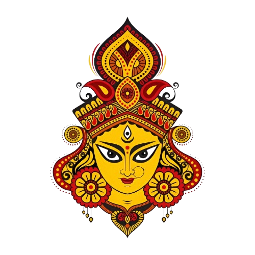 Kali Maa Pooja