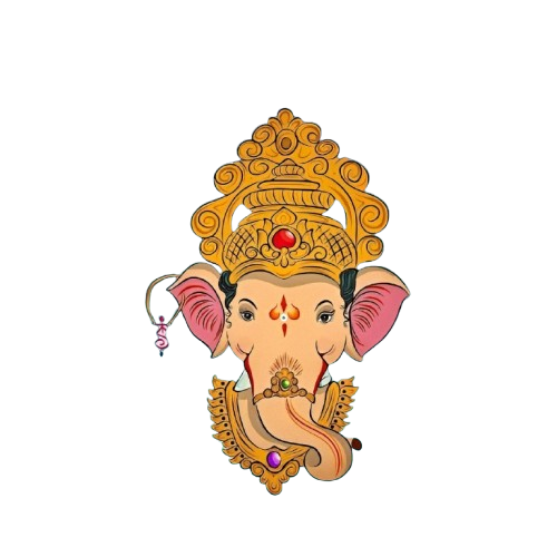 Ganesh Pooja